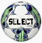 М'яч футзальний SELECT FUTSAL MASTER (FIFA Basic) v22 (334)