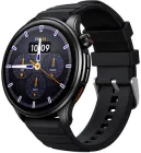 Смарт-годинник Gelius Pro GP-SW010 (Amazwatch GT3) Black (2099900942556)