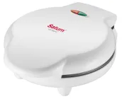 Вафельниця SATURN ST-EC0157