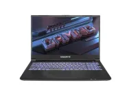 Ноутбук Gigabyte G5 MF i5-12500H/32 ГБ/512 RTX4050 6GB 144 Гц