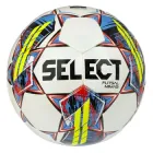 М'яч футзальний Select FUTSAL MIMAS (FIFA Basic) v22 White