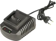 Зарядний пристрій 4 А TexAC TAOE-С4