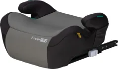 Бустер FreeON Taurus Fix Коричневий (3830075049362)