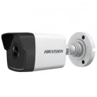 IP-відеокамера 2Мп Hikvision DS-2CD1021-I(F) (2.8 мм)