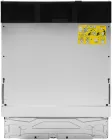 Посудомийна машина ELECTROLUX EEA917120L