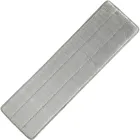 Змінна насадка до комплекту RZTK Flat Mop