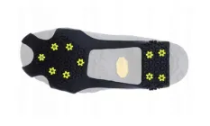 Лядодоходи Viking Crampons Garmo (S)