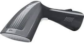 Відпарювач Electrolux E6HS1-2EG