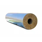 Циліндр базальтовий фольгований 159/30 (3с)