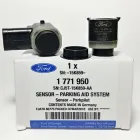 Датчик паркування FORD / LINCOLN CJ5T-15K859-AA / CJ5T-15K859-AAW