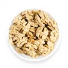 Волоський горіх несмажений чищений новий вражай (Україна) 1 кг