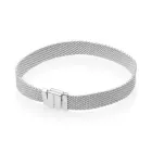 Срібний Браслет Пандора ReflexIons 16 597712