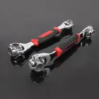 Універсальний ключ Universal Wrench 48 в 1 (1416NBSTRMNT) CLS55