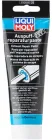 Герметик вихлопної системи Liqui Moly Auspuff-Reparatur-Paste 200 мл (3340)