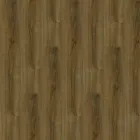 Вінілова плитка IVC Moduleo ULTIMO BEAR OAK 24921 клейова