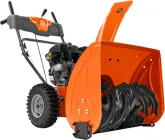 Снігоочисник Husqvarna ST 124 (9704493-02)