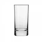 Набір чарок для горілки SHOT 40мл, 6 шт 786131 Krosno