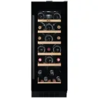 Вбудована винна шафа AEG AWUS020B5B