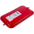 Розширювальний бак 6 л M14x1 для газового котла Baxi/Westen 5693900