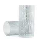 Захисна сітка для кальяну Сіра