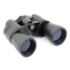 Бінокль KONUS KONUSVUE 10x50 WA (2103)