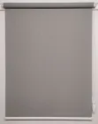 Рулонна штора Льон 55*150 см Кварцовий М-7389