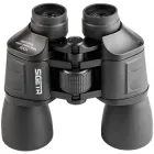 Бінокль SIGETA FARLAND 12x50 (65883)