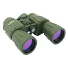 Бінокль KONUS KONUSARMY 10x50 WA (2172)