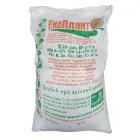 Комплексне мінеральне добриво Екоплант 20 кг