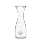 Декантер Bormioli Rocco Misura 184179MU4321990 (1 л)