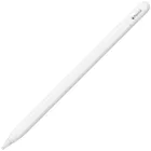 Стілус Apple Pencil (USB-C) (MUWA3ZM/A)