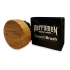 Щітка для бороди PerfomeN Beard Brush 53 x 53 мм (4820216920819)