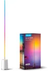 Настільний розумний світильник Govee H6072 Lyra RGBICWW Corner Floor Lamp Білий (H6072382)