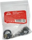 Ремкомплект для тріскачки Vitals 1/4" (188371W)