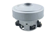 Двигун VCM-K70GU AA для пилососа Samsung 1800 Вт D135 мм H119 мм бурт