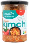 Кімчі Beavia класичний гострий 350 г (8594181281294)