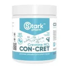 Креатин гідрохлорид Stark Pharm Con-Cret 750mg - 180 капсул