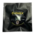Гель коренеутворювач Клонекс (Clonex) / 1,5 мл
