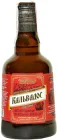 Бренді Прикарпатський Кальвадос Особливий 0.5 л 40% (4820094250558)