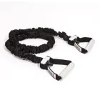 Еспандер Reebok Power tube Heavy (RSTB-16073)