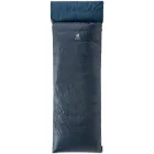 Спальний мішок пуховий Deuter Astro 500 SQ Ink-Marine правий 195см (3711421 1334 0)