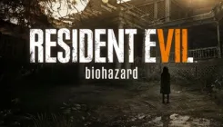 Гра Resident Evil 7 Biohazard для ПК (Ключ активації Steam)