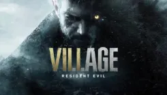 Гра Resident Evil Village для ПК (Ключ активації Steam)