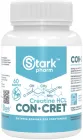 Креатин Stark Pharm CON CRET Big Caps 750 мг 60 капсул (1585) (4829888000126)