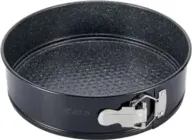 Форма для випікання Kohen Real Jam 26 см (KN94026)