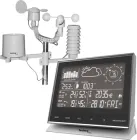 Метеостанція Technoline WS1700 Black