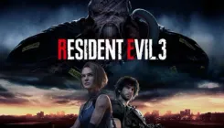 Гра Resident Evil 3 для ПК (Ключ активації Steam)