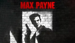 Гра Max Payne для ПК (Ключ активації Steam)