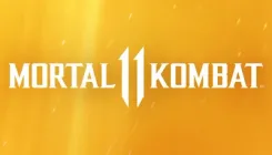 Гра Mortal Kombat 11 для ПК (Ключ активації Steam)