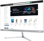 Моноблок ARTLINE Business M61 (M61v32)